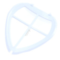 Russell Hobbs Water Filter - Kettle Filter 24004 013 025